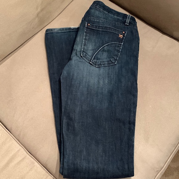 Joe’s Jeans Flare. - Picture 1 of 5